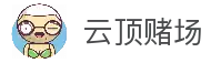 APP下载